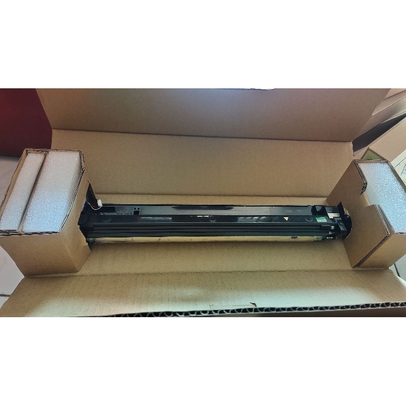 Developing Unit Xerox Colour C70