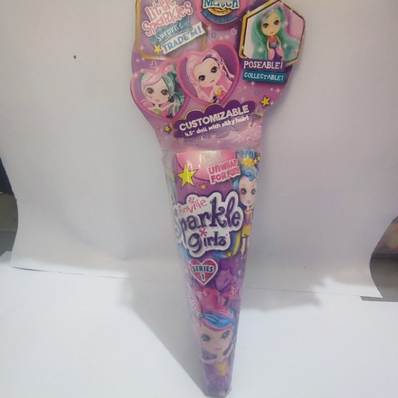 mainan boneka anak zuru