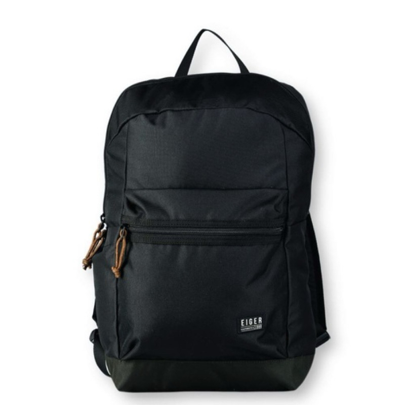 EG89 VARSITY PACK 12L (7180)
