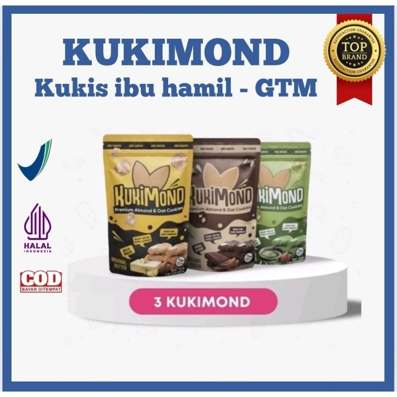 [𝗦𝗜𝗔𝗣 𝗞𝗜𝗥𝗜𝗠 !! &𝗖𝗢𝗗] 𝗬𝗨𝗠𝗠𝗬𝗦 𝗞𝗨𝗞𝗜𝗠𝗢𝗡𝗗 𝗬𝗨𝗠𝗠𝗬 𝗦𝗡𝗔𝗖𝗞 𝗔𝗟𝗠𝗢𝗡𝗗 𝗦𝗘𝗛𝗔𝗧 𝗞𝗔𝗬𝗔 𝗦𝗘𝗥𝗔𝗧 𝗔𝗡𝗔𝗞 𝗚𝗧𝗠