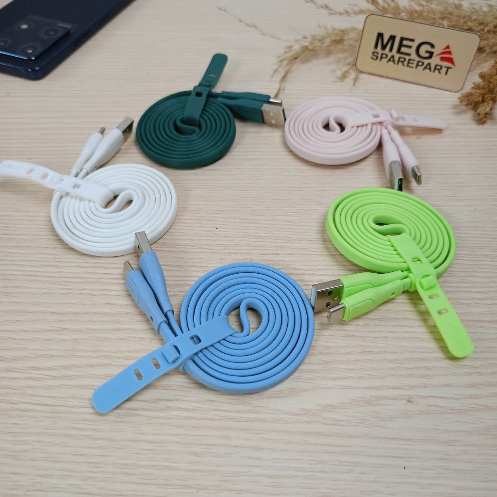 KABEL DATA ROBOT RGC100 TYPE C