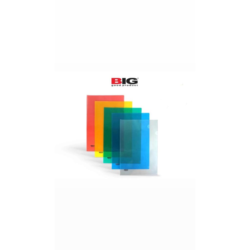 MAP L BIG