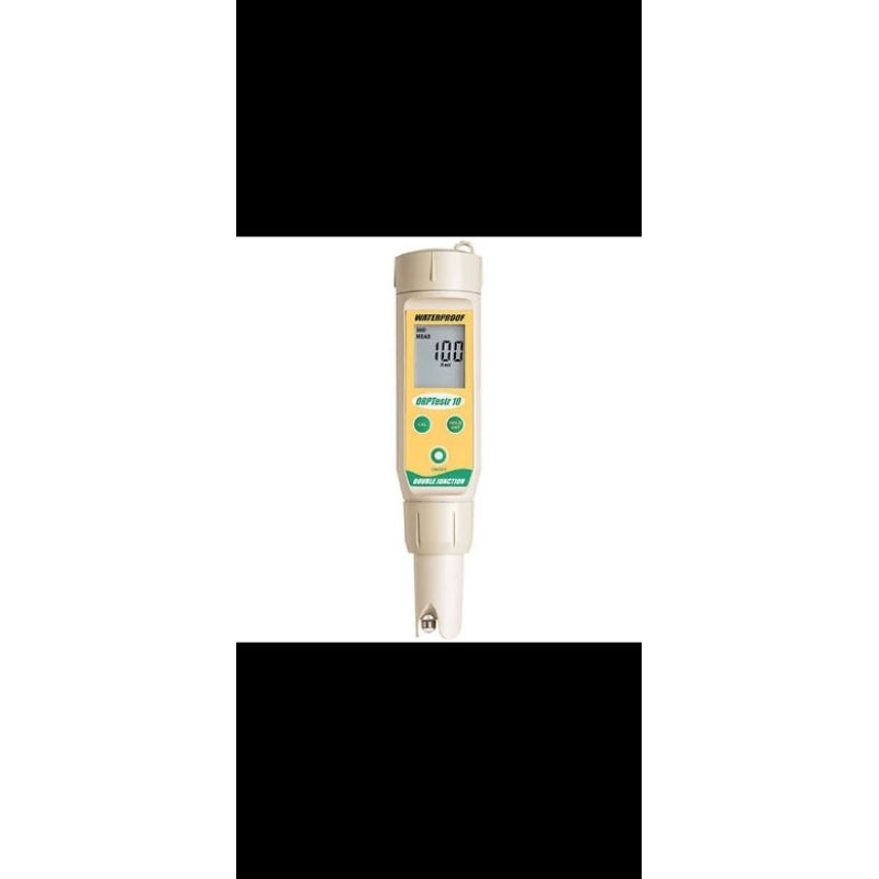 Eutech ORP Testr 10 ORP Tester Digital
