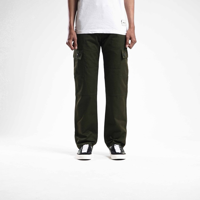 wised cargo pants