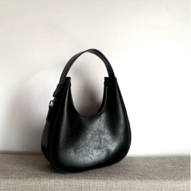 NJP 002 Hand Shoulder Bag