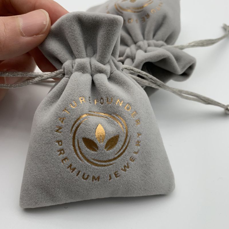 Paket Pouch Sahabat