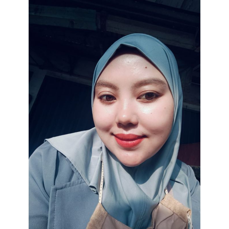 MORESKIN DDS SKIN