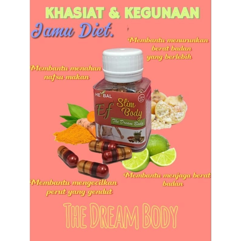 PELANGSING HERBAL BPOM
