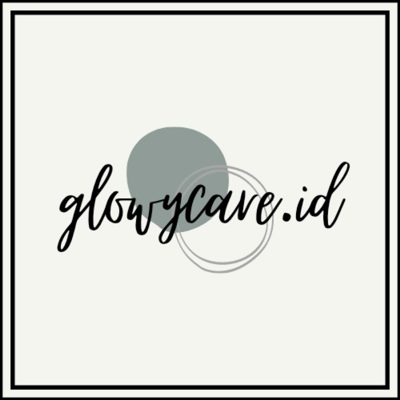 GLOWYCARE TIGA