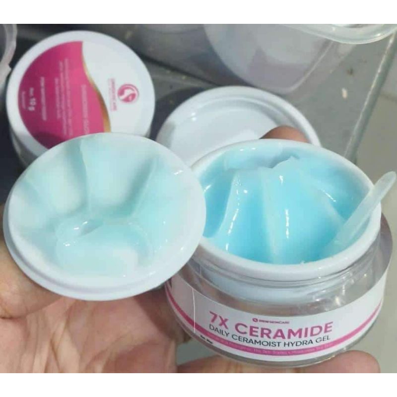 Ceramide