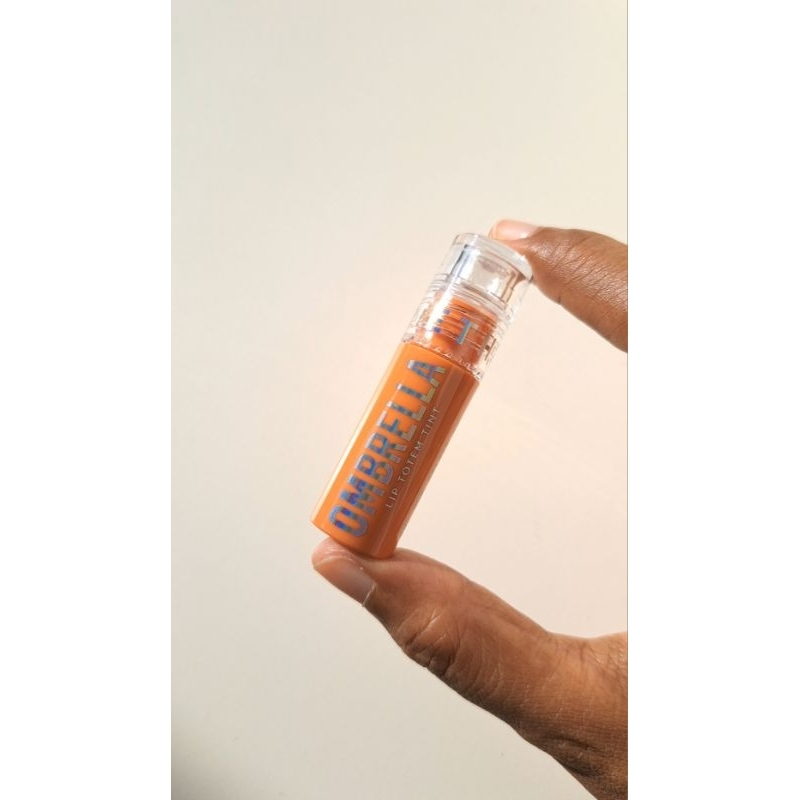 Lip tint Somethinc