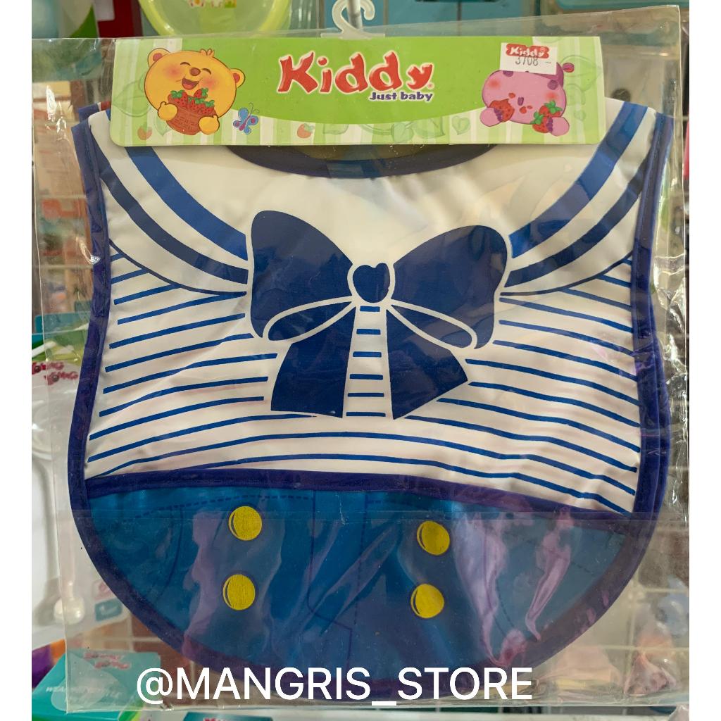 KIDDY CELEMEK
