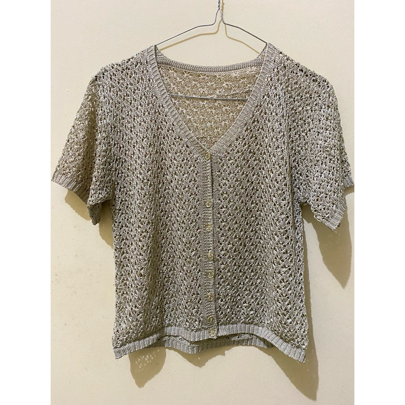 BAJU WANITA