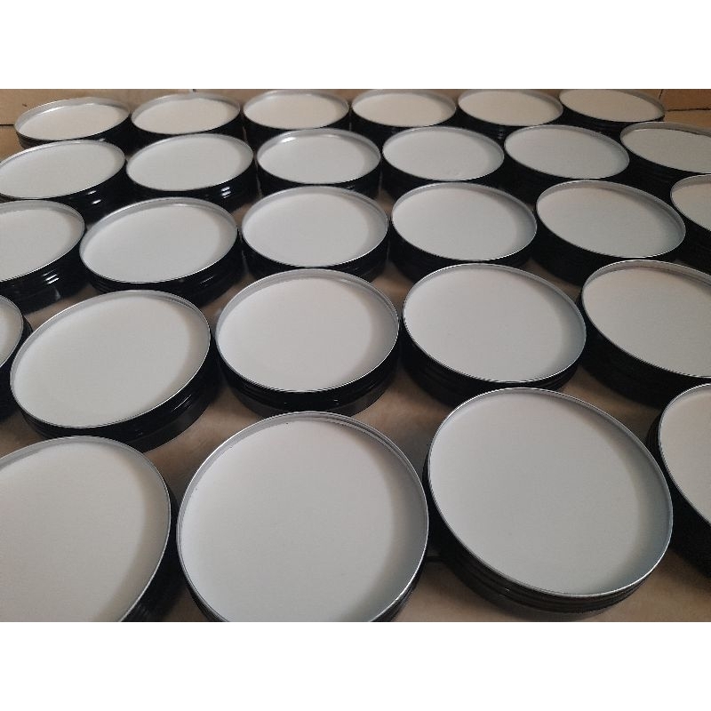 Clay 110g