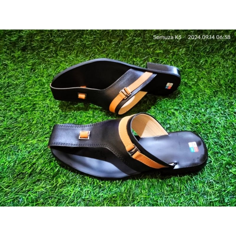 sandal aladin