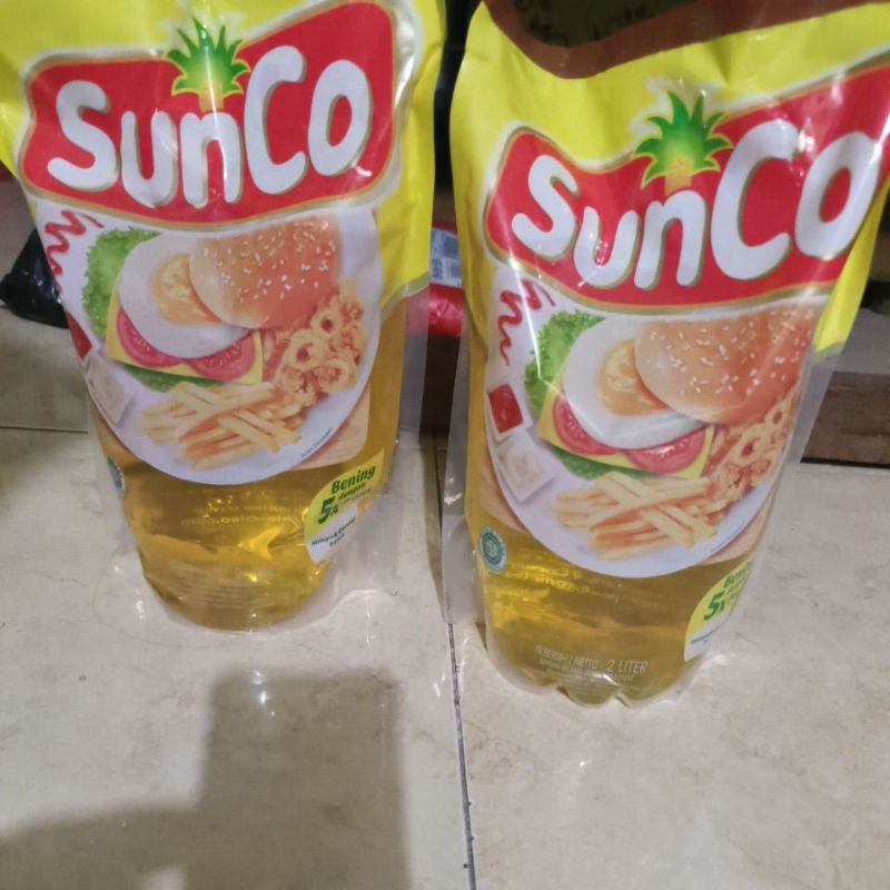 untuk link 60.000