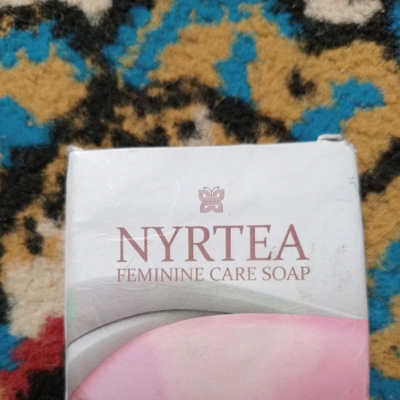 NYRTEA