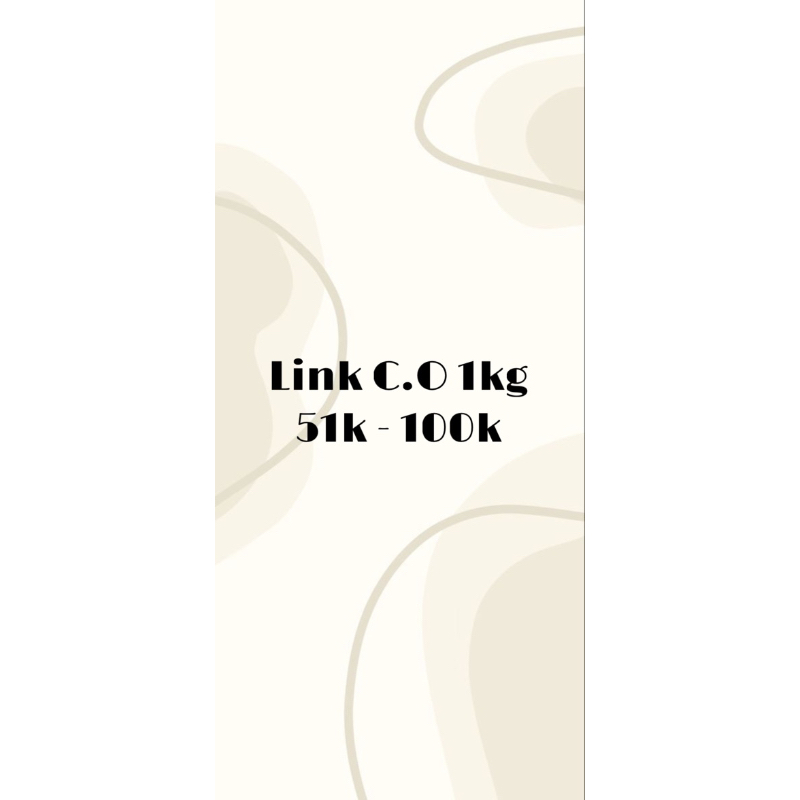 Link C.O 51k s/d 100k