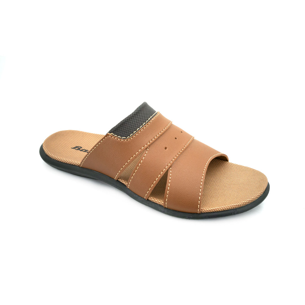 SANDAL PRIA SKIP 871-4199