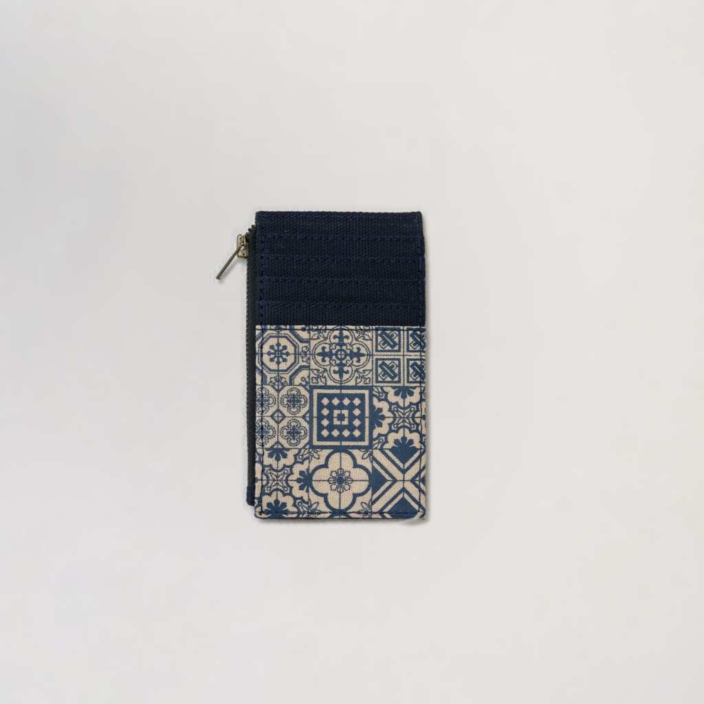 Cardholder