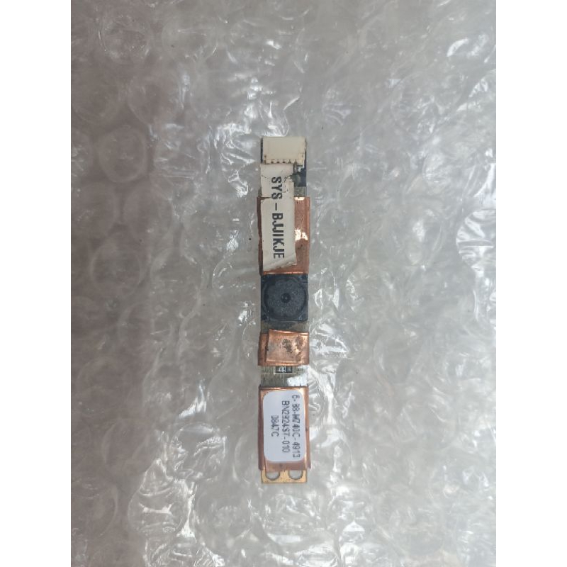 camera laptop axioo model mnc intel core 2 duo