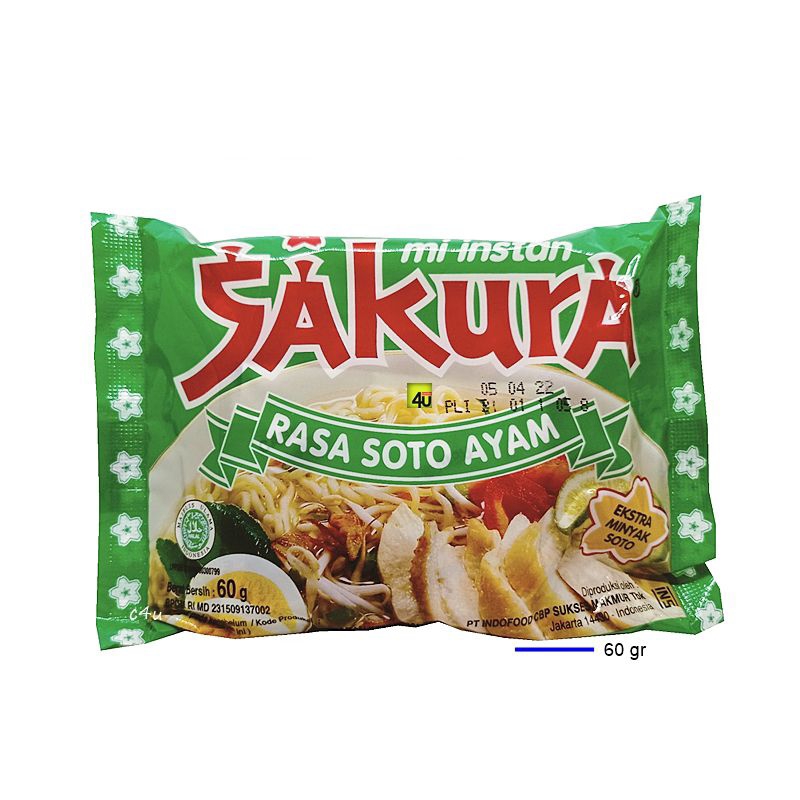 mie sakura soto
