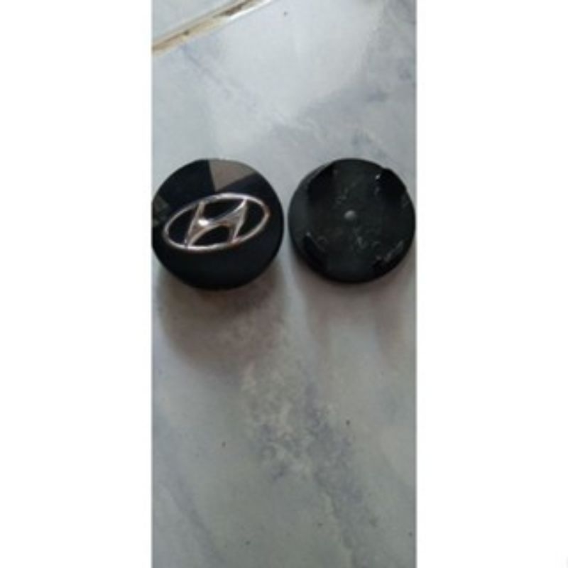 Dop velk hyundai