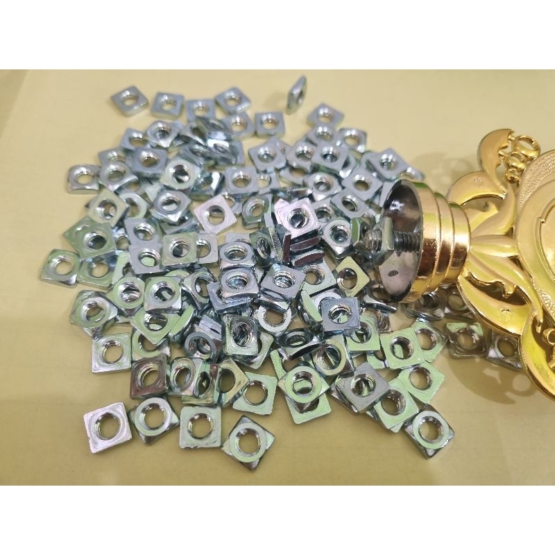 MUR PIALA 1 PAK = 144 PCS