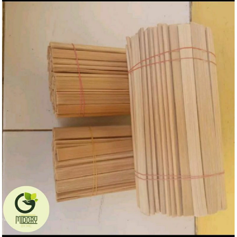 tusuk sate lilit 35