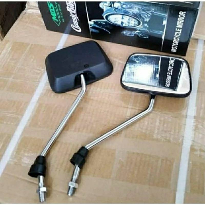 spion gl 100 standart import