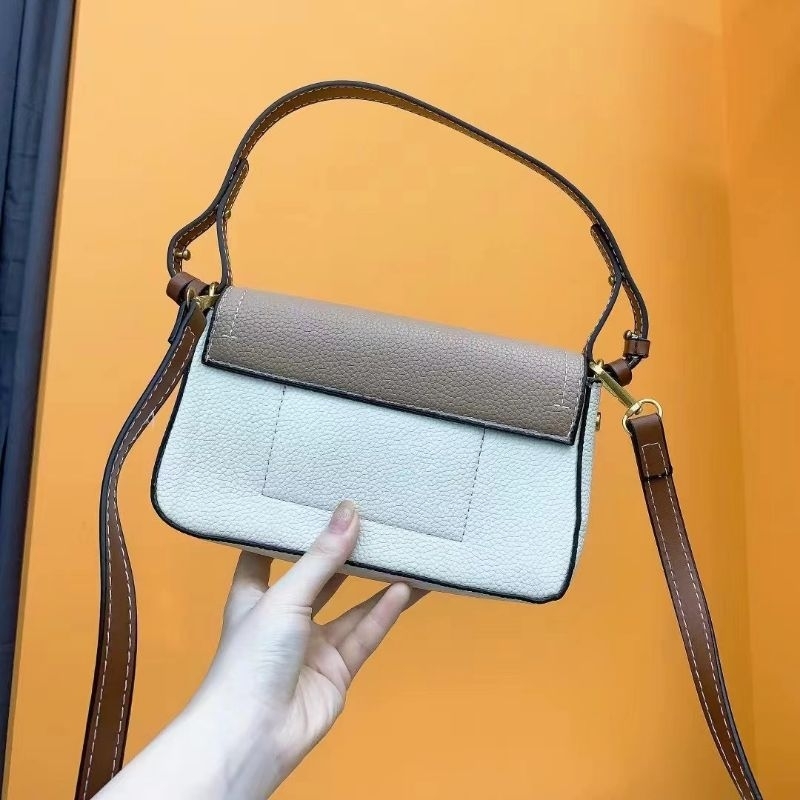 TAS BRENDONG CICIK MANTUL