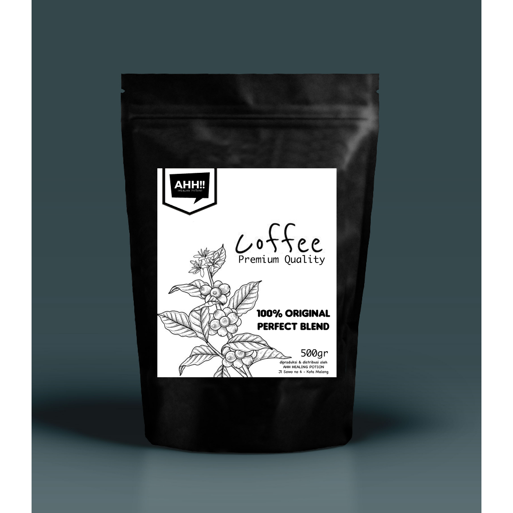 CARAMEL MACHIATO