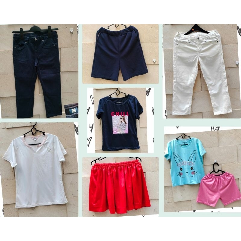link Product