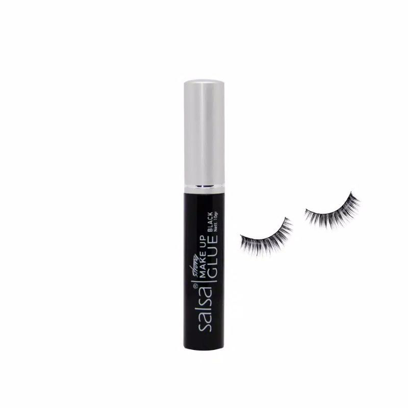 SALSA Strong Eyelash Glue