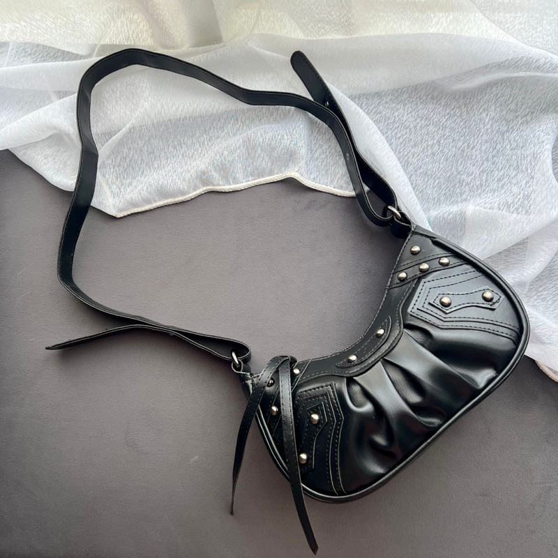 TAS WANITA