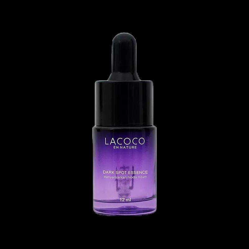 KATALOG TITIPDONGBEB LACOCO