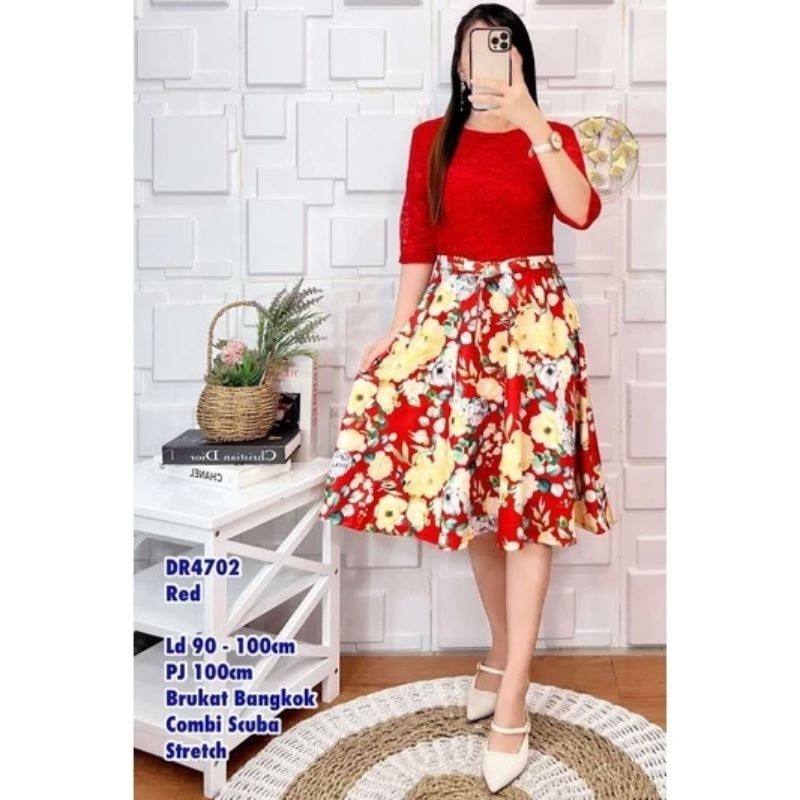 9400 bunga