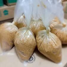 Kacang tanah giling _ 500gr
