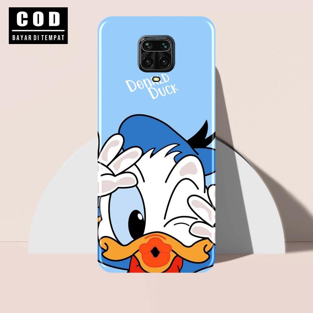 REDMI NOTE 9 PRO - Case Hp - Casing Hp - Softcase Case Hp REDMI NOTE 9 PRO - Casing Hp - Softcase - Case Hp REDMI NOTE 9- Casing Hp - Softcase REDMI NOTE 9 PRO