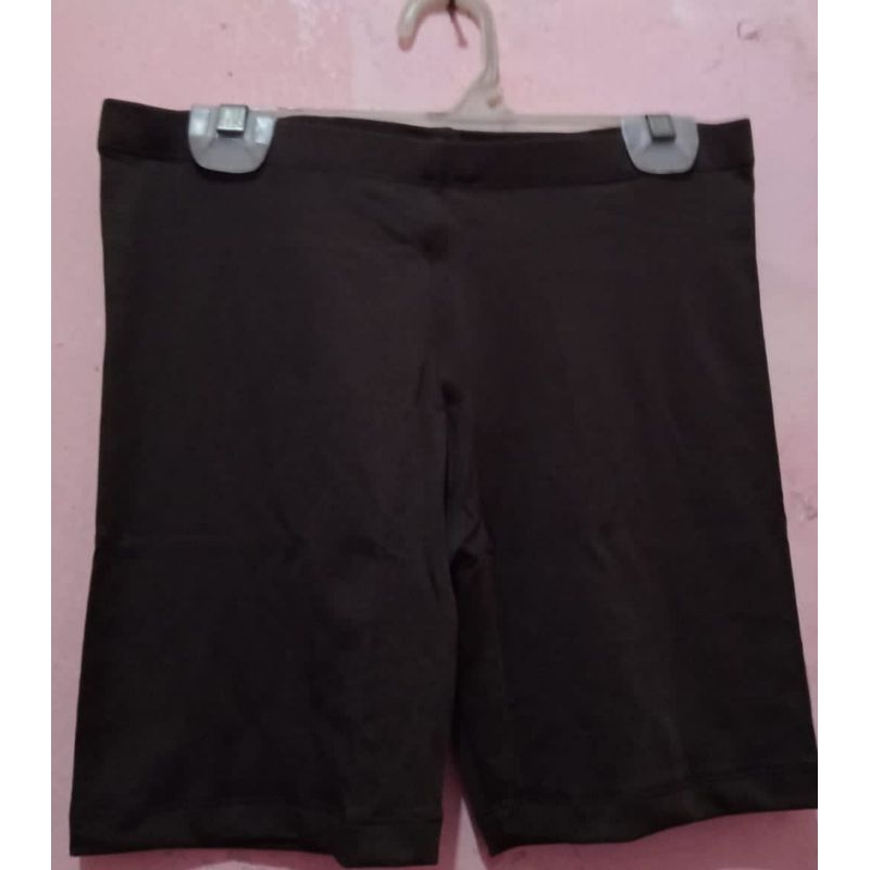celana shot pendek/celana lejing 7/6