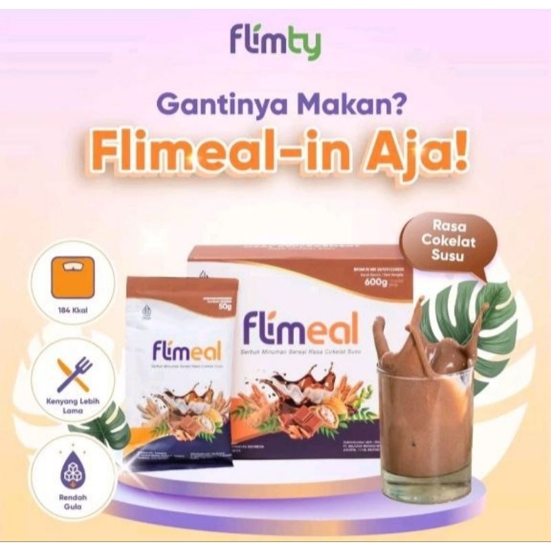 Flimeal