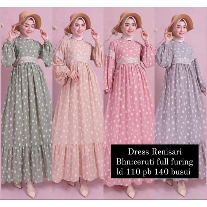 dres ceruty