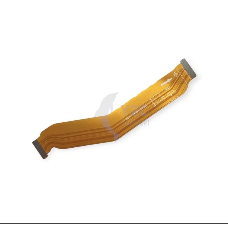 FLEXI MAINBOARD OPPO A57 4G 2022