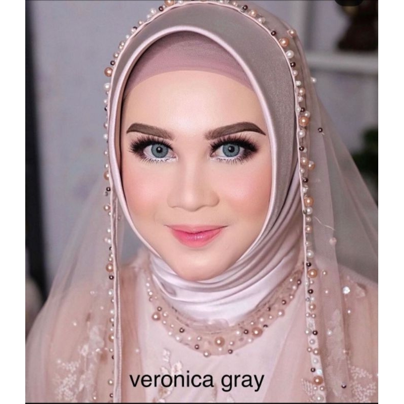 SOFTLENS VERONICA DC1