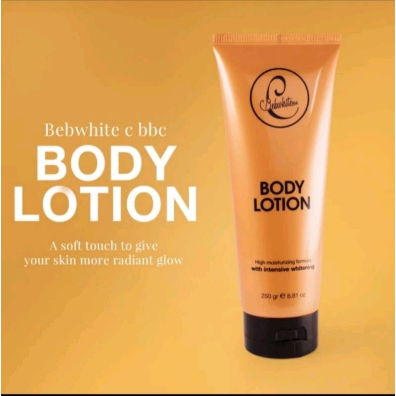 BODY.LOTION.BBC