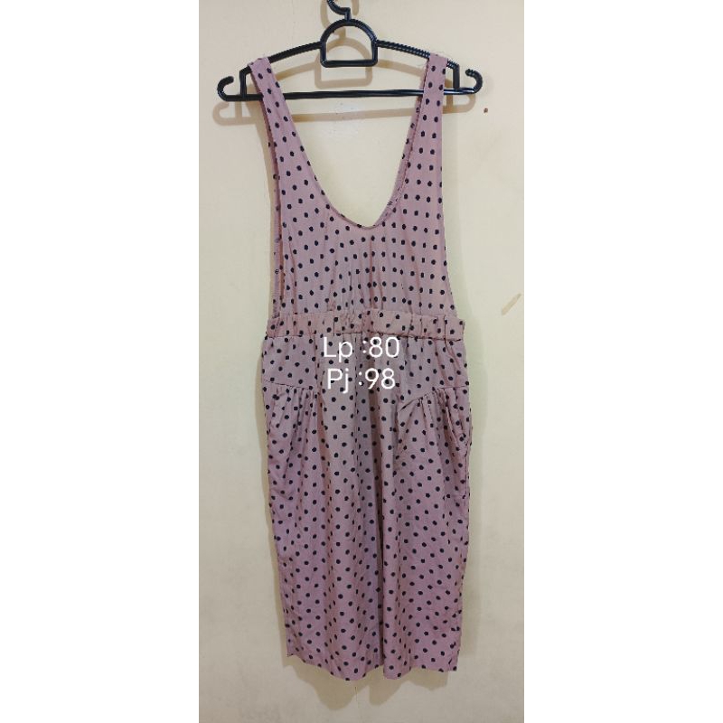 Dress korea