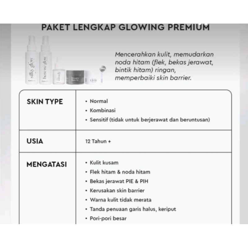 Kymm Skin
