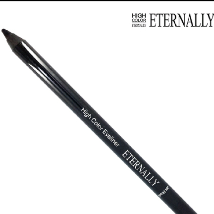 Eyeliner pensil hc eternally