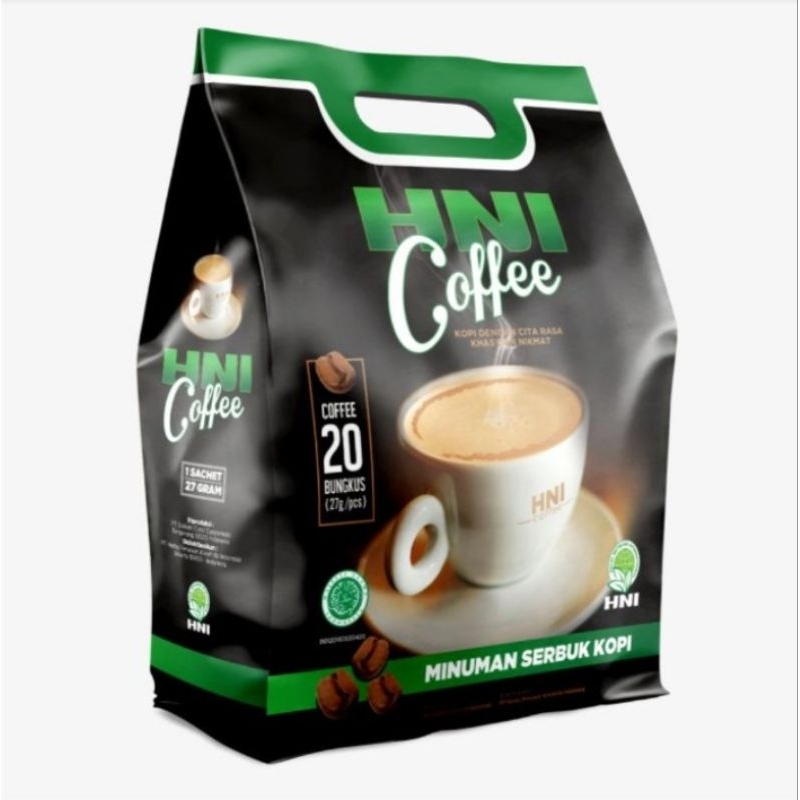 kopiherba