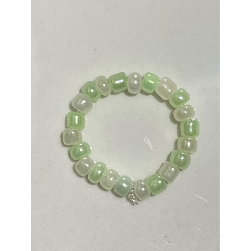 BEADS KYOMI